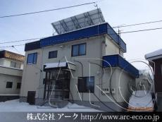 施工実績