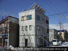 施工実績