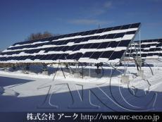 施工実績