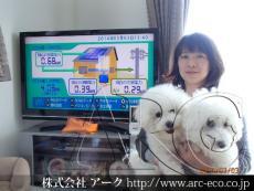 施工実績