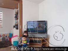 施工実績