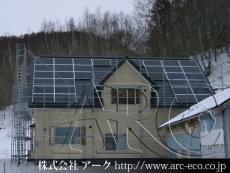 施工実績