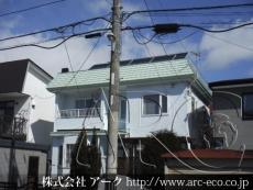 施工実績