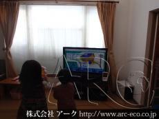 施工実績