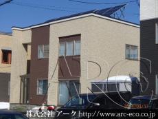 施工実績