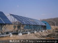 施工実績