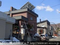 施工実績