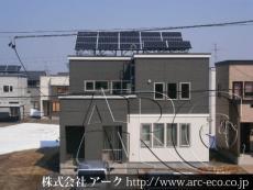 施工実績