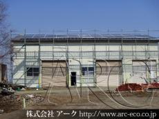 施工実績