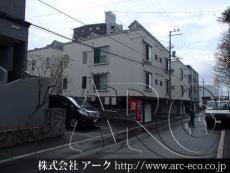 施工実績