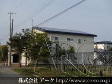 施工実績