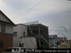 施工実績