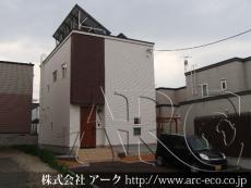 施工実績