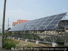 施工実績