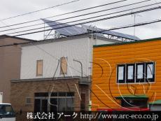 施工実績