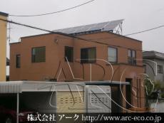施工実績