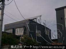 施工実績