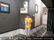 施工実績