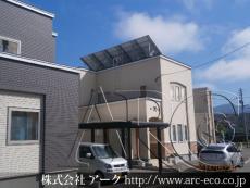 施工実績