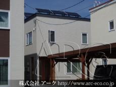 施工実績
