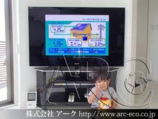 施工実績