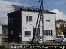 施工実績