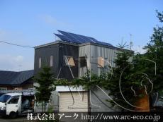 施工実績