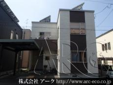 施工実績