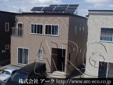 施工実績