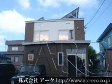 施工実績