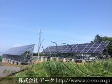 施工実績