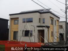 施工実績