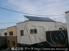施工実績