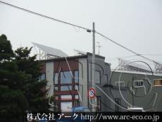 施工実績