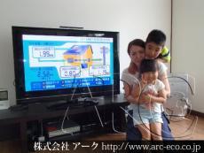 施工実績