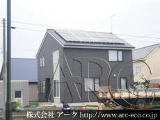 施工実績