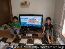 施工実績