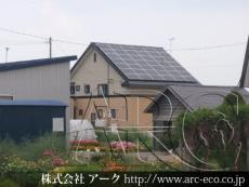 施工実績