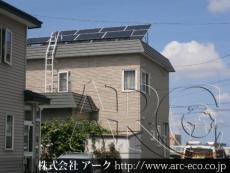 施工実績