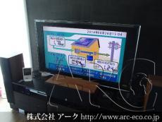 施工実績