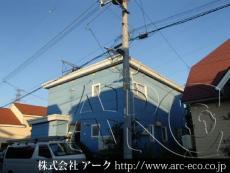 施工実績