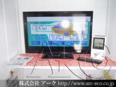 施工実績