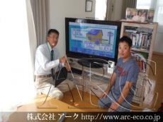 施工実績