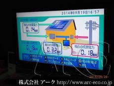 施工実績