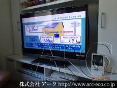 施工実績