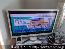 施工実績