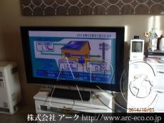 施工実績