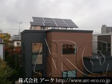 施工実績
