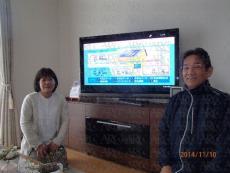 施工実績