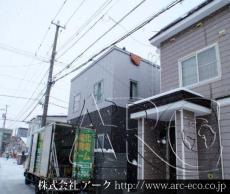 施工実績